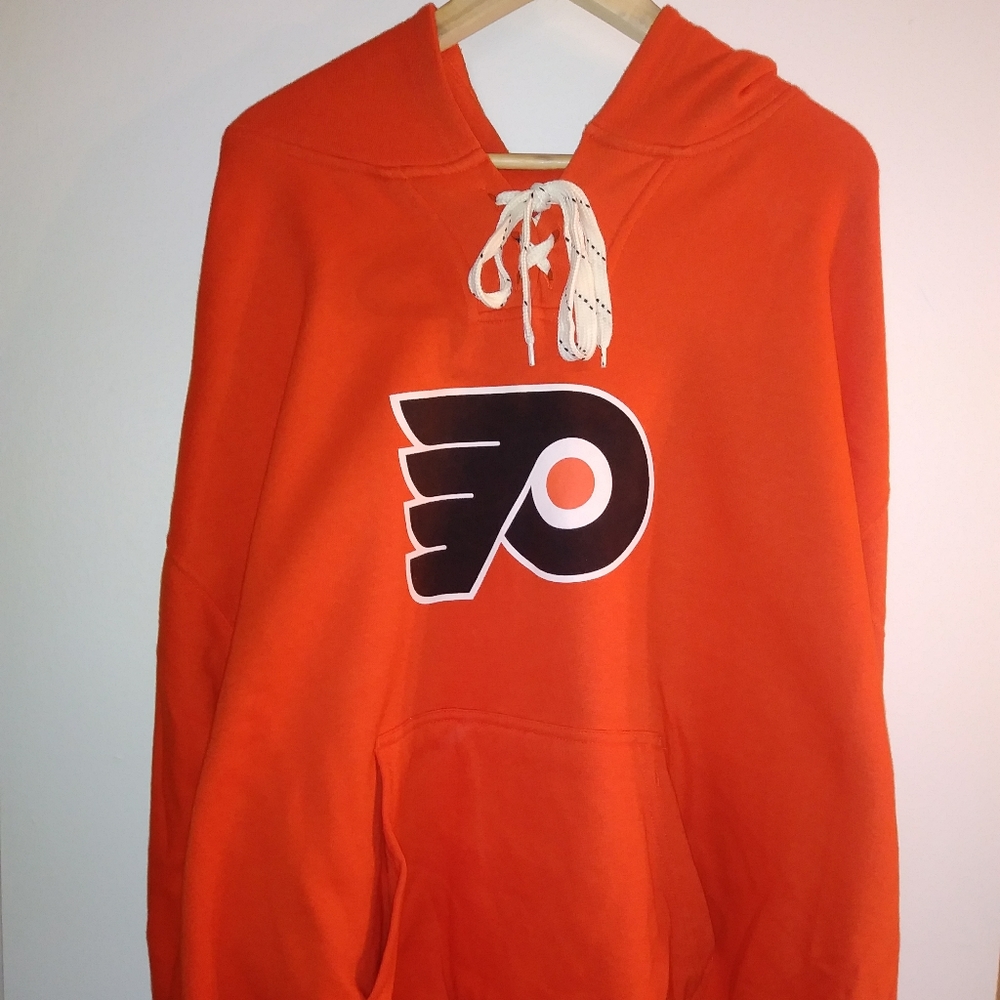 Philadelphia Flyers Sweatshirt